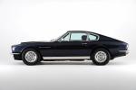 Aston Martin DBS V8 1970 года (UK)